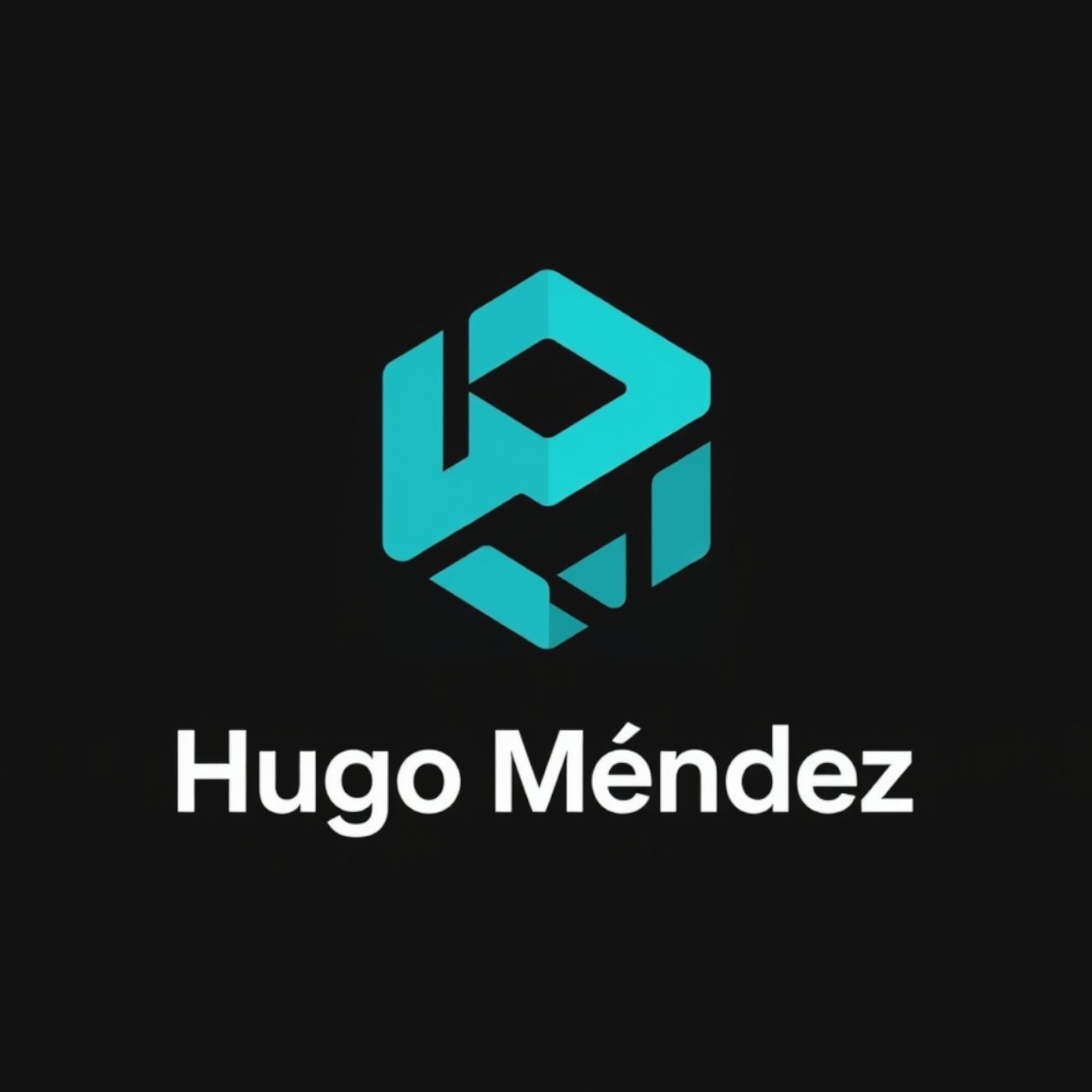 Hugo Méndez